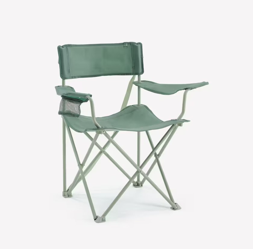 Decathlon Festival Gadgets Produkte