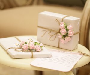 Geldgeschenk zur Hochzeit: 4 kreative Ideen für ein schönes Präsent!