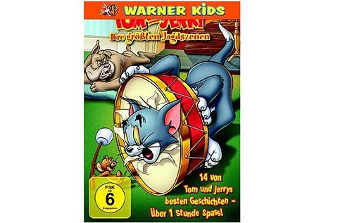 Alte Kinderserien Und Schon Sind Wir Wieder Ganz Klein Familie De