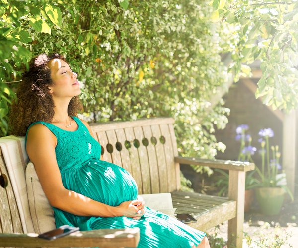 Unterschied Brustschmerzen Vor Periode Schwangerschaft Forum Unterschied Brustschmerzen vor Periode vs. Schwangerschaft