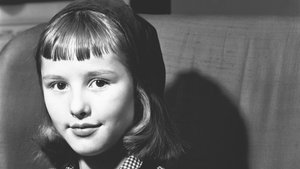 Das waren die 20 meist vergebenen Mädchennamen im Deutschland der 50er-Jahre