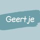 Geertje