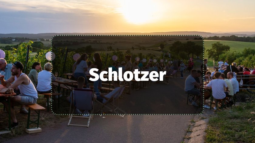 Schlotzer