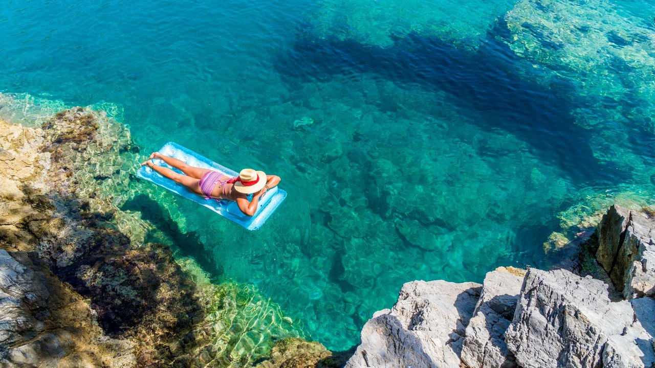 Urlaub in der Türkei: An dem Strand wirds richtig teuer