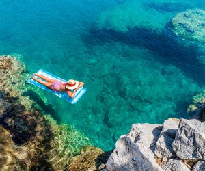 Urlaub: Warum beliebte Strände in der Türkei plötzlich leer bleiben