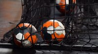 Handball fürs Kind: Warum der Ballsport nicht nur für die Großen spannend ist