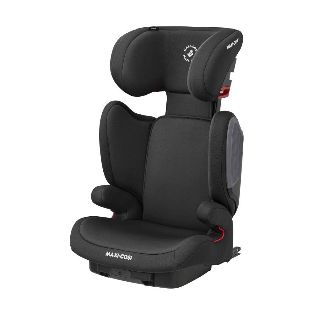 Maxi-Cosi Tanza Kindersitz Maxi-Cosi Tanza Kindersitz