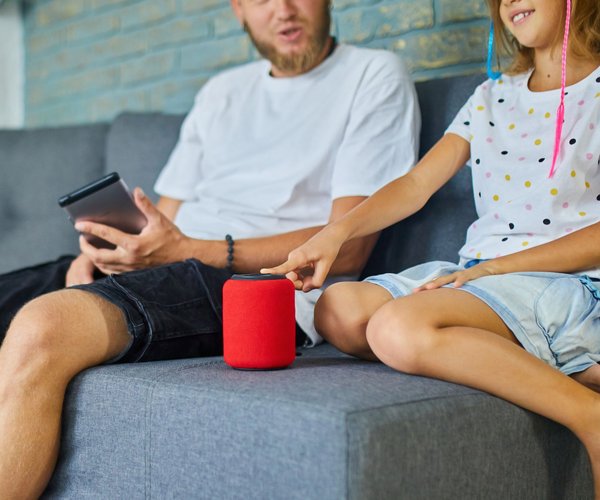 Neue Gesetze Für Familienzusammenführung Schwanger Wie neue Gesetze Influencer-Kids schützen sollen