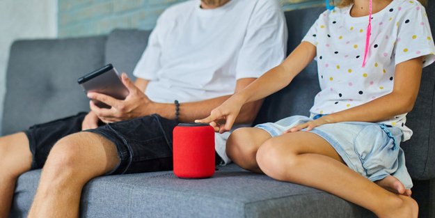 Bluetooth-Lautsprecher-Test: Die 9 besten Modelle laut Stiftung Warentest