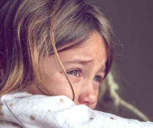 Kinderpsychologie verrät: Diese Verhaltensweisen von Eltern belasten Kinder langfristig
