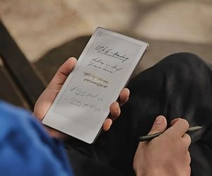 Schreiben wie auf Papier: MediaMarkt hat innovative High-End-Tablets im Angebot