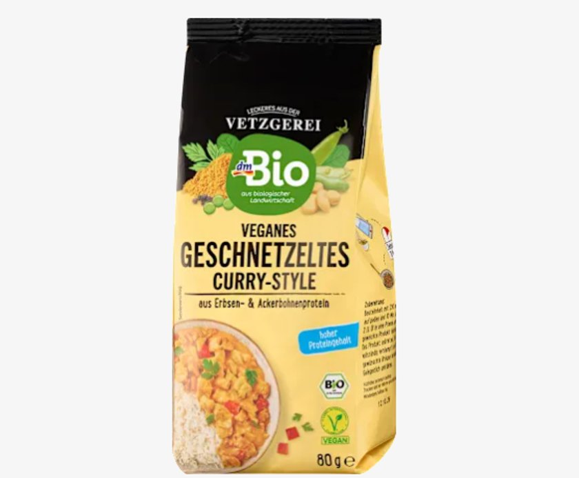 dm Neuheiten neue Produkte September 2025