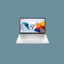 Leistungsstarker HP Laptop jetzt bei Amazon im Angebot