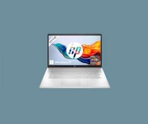 Amazon verkauft HP-Laptop deutlich günstiger