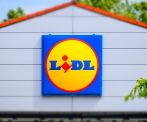 XXL-Picknickdecke bei Lidl: Dieses 12-Euro-Schnäppchen macht Familienausflüge perfekt
