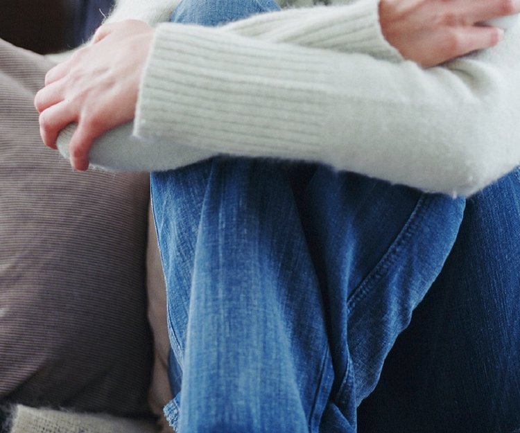 Zwillingsschwangerschaft 5 Fragen Und Antworten Familie De