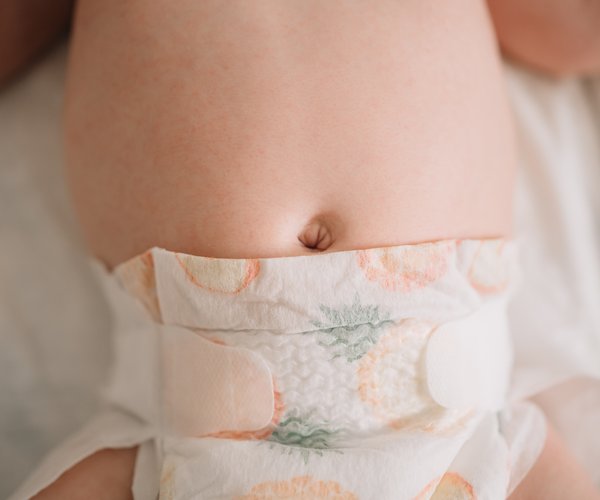 Couscous Baby Ab wann darf es den groben Gries essen?