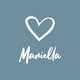 Mariella
