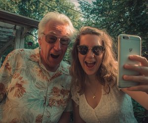 Boomer & Millennials: 8 Gemeinsamkeiten, die kaum jemand auf dem Schirm hat