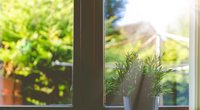 Quälende Hitze: Mit diesen Tricks hältst du deine Wohnung auch bei 36 Grad kühl