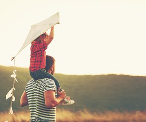Düsseldorfer Tabelle 2021: Mehr Kindesunterhalt für unsere Kinder