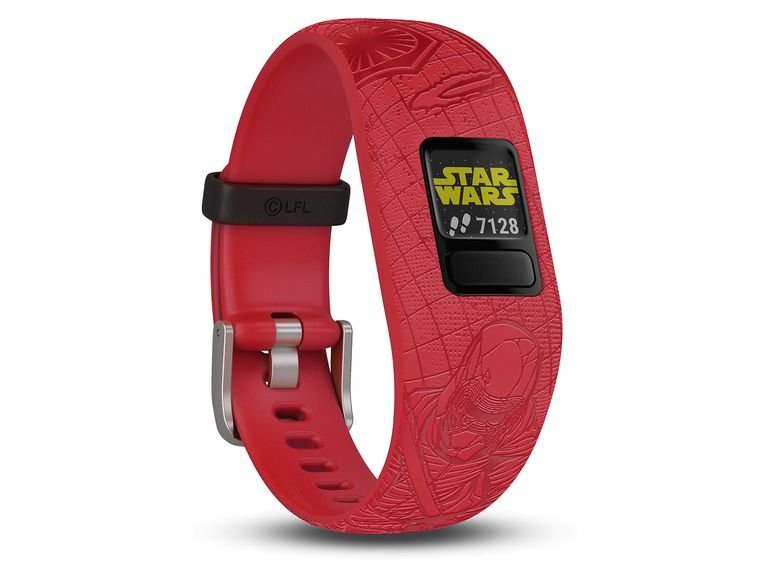 Garmin Star Wars Smartwatch Garmin Star Wars Smartwatch