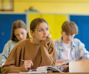 Philosophie&#x2011;Abi&#x2011;Quiz&#x3A;&#x20;Nur&#x20;kluge&#x20;K&#x00F6;pfe&#x20;schaffen&#x20;alle&#x20;Fragen