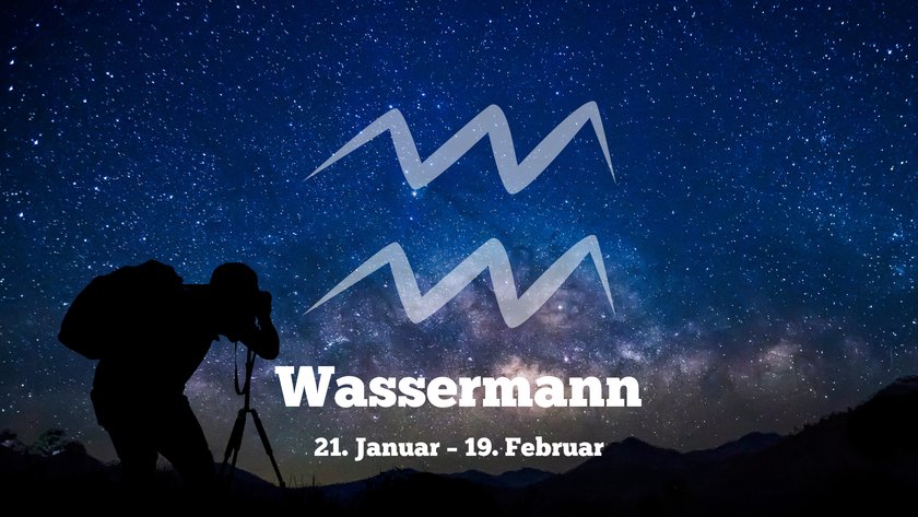 Wassermann