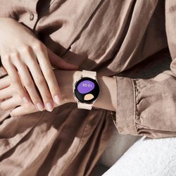 Amazon verkauft Samsung Galaxy Watch 5 Pro zum Sparpreis