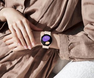 Samsung Galaxy Watch 5: Jetzt bei Amazon zum Hammerpreis sichern