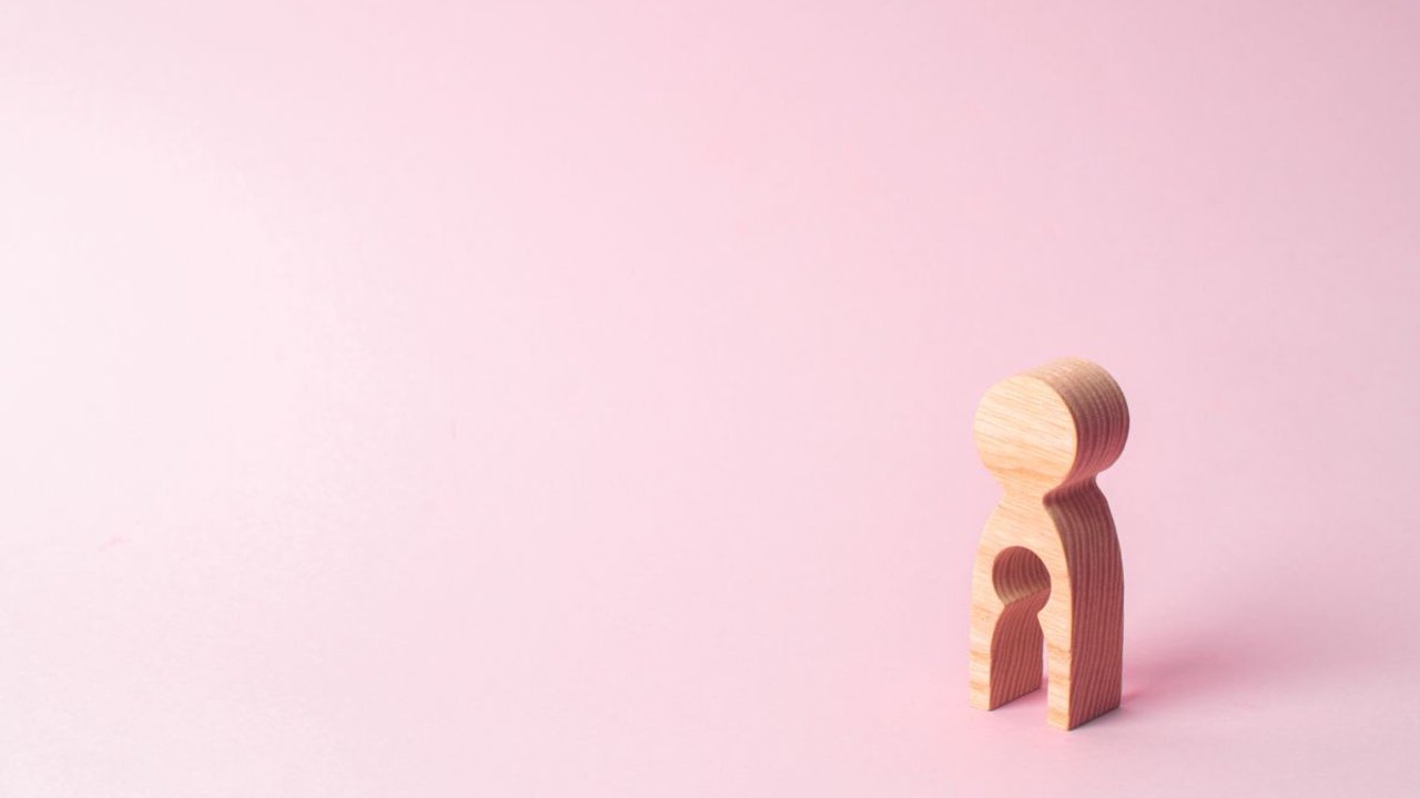 Abtreibung Kosten Was kostet ein Schwangerschaftsabbruch?