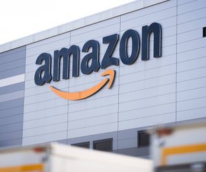 Bei Amazon gibt es dieses beliebte Wasserfiltersystem für die Küche jetzt zum Hammerpreis