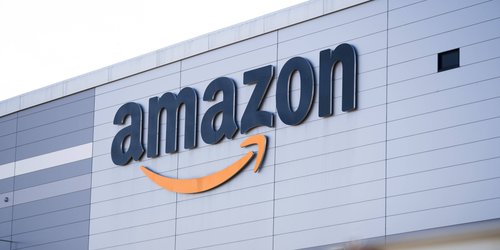 Bei Amazon gibt es dieses beliebte Wasserfiltersystem für die Küche jetzt zum Hammerpreis
