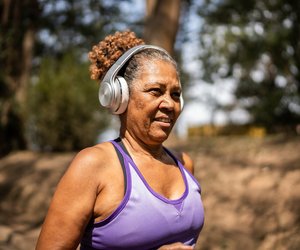 7 Fitness-Mythen von damals, die Boomer sofort vergessen sollten