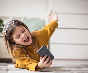 Schickes Mitteklasse-Smartphone mit 10 GB LTE im o2-Tarif sehr günstig