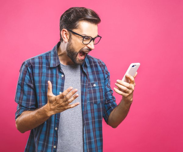 Biparietaler Durchmesser Tabelle der Richtwerte