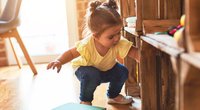 Montessori-Kinderzimmer einrichten: 5 Profi-Tipps einer erfahrenen Pädagogin