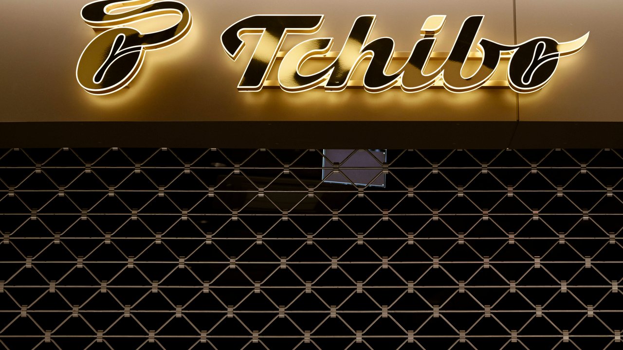 Der Insektenschutz von Tchibo ist günstig, praktisch und hilfreich. 