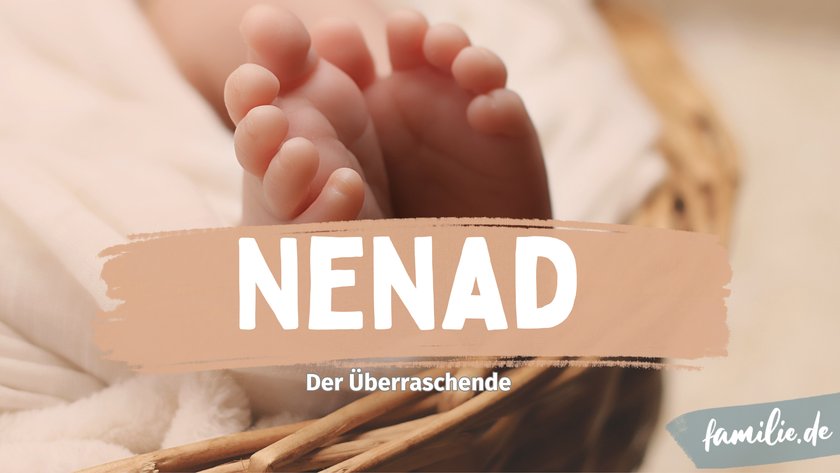 Nenad