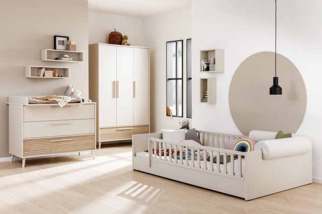 Gewinnspiel zu Gangster Gang 2 