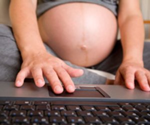 Frag nicht Google, frag deinen Bauch