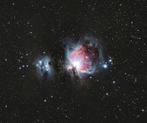 Was ist eine Supernova? Weltraumphänomene für Kinder erklärt