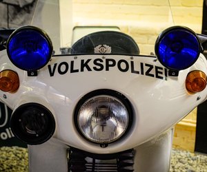 True Crime: Diese 12 Kriminalfälle wollte die DDR vertuschen