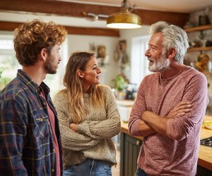 Diese 5 Dinge machen Millennials richtig, aber Boomer können das nicht sehen