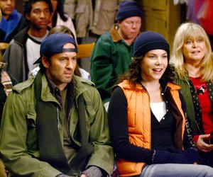 Psychologie: Neues Phänomen "Mankeeping" - warum du dich an deinem Partner abarbeitest