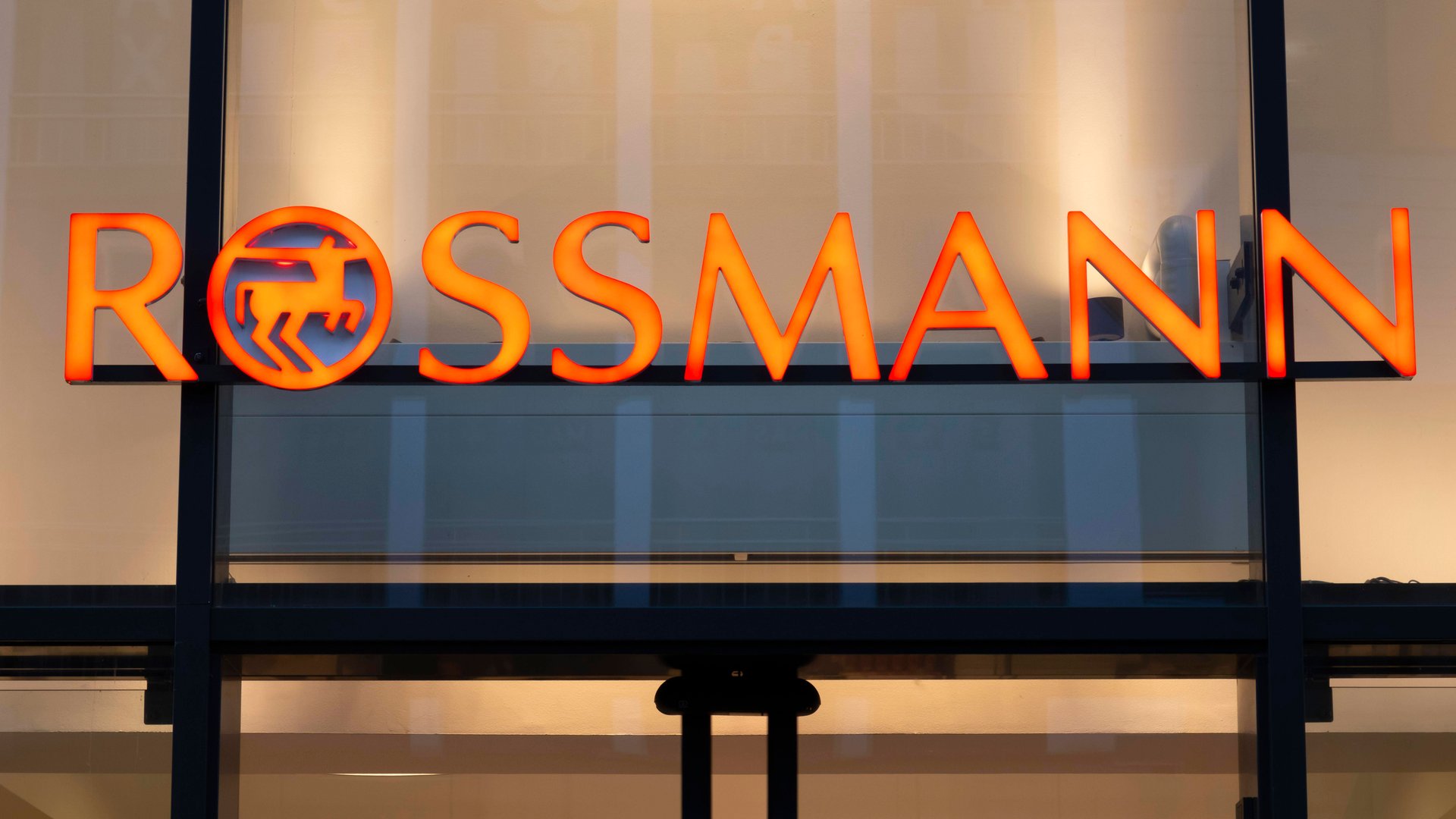 Dieses BluetoothRadio von Rossmann schnappen sich jetzt alle für den