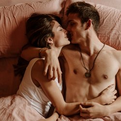 Coitus interruptus: Wie sicher ist Sex mit Rausziehen?