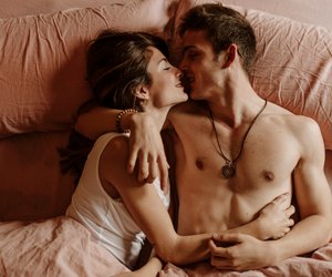 Coitus interruptus: Warum Sex mit Rausziehen keine sichere Verhütung ist