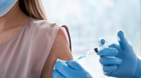 Coronaimpfung und Fruchtbarkeit: Macht die Covid Impfung unfruchtbar?