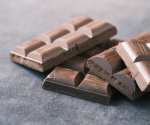 Haltbarkeits-Check: Wie lange ist Schokolade haltbar?